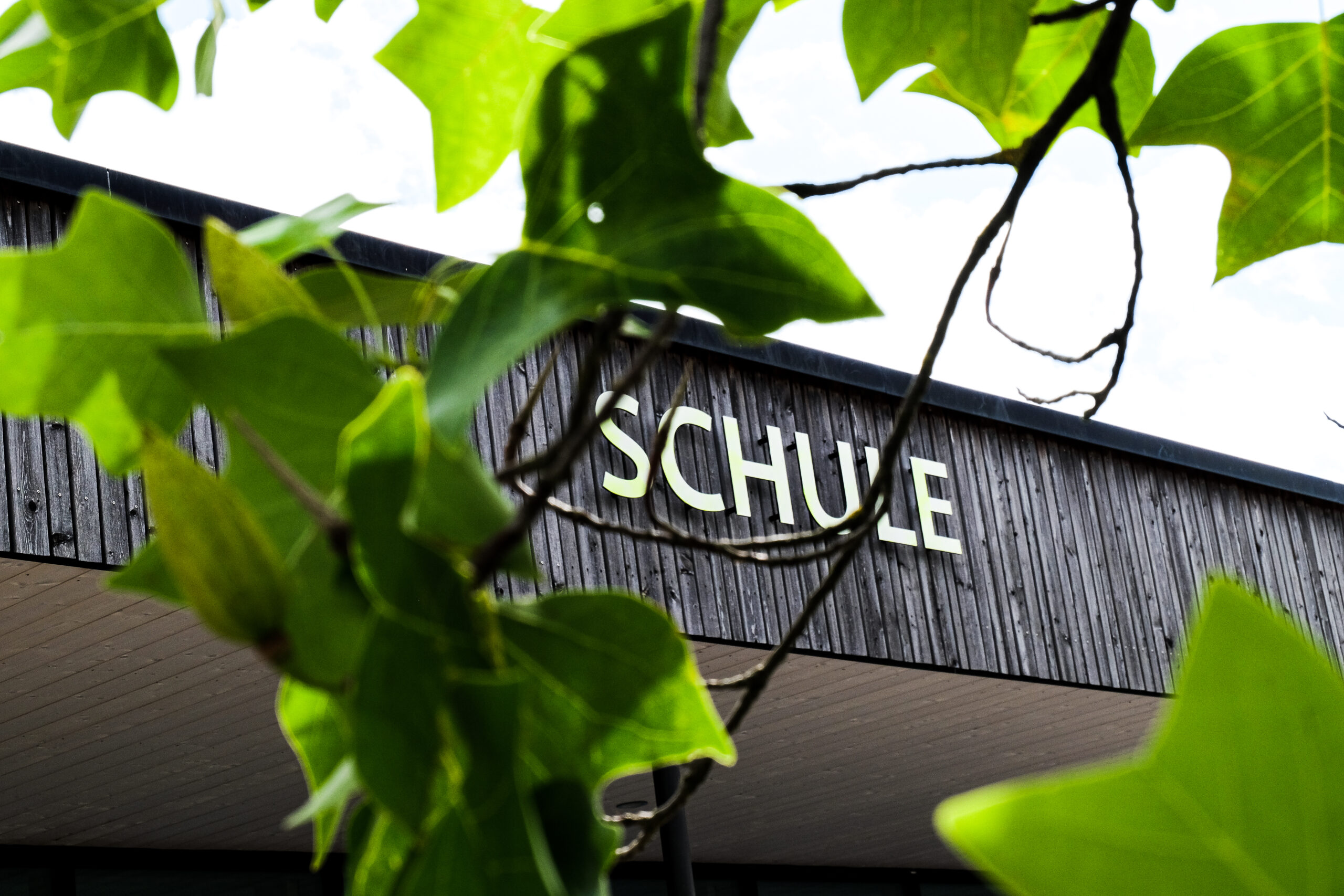 Fototag – Montessori Neuötting