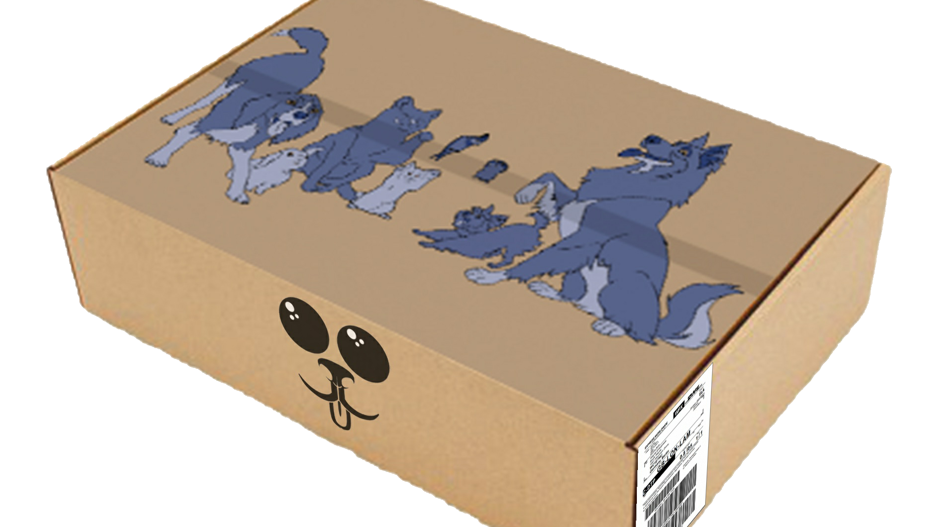 Interdisziplinäres Projekt